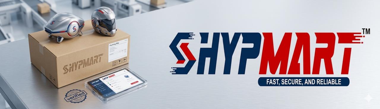 SHYPMART