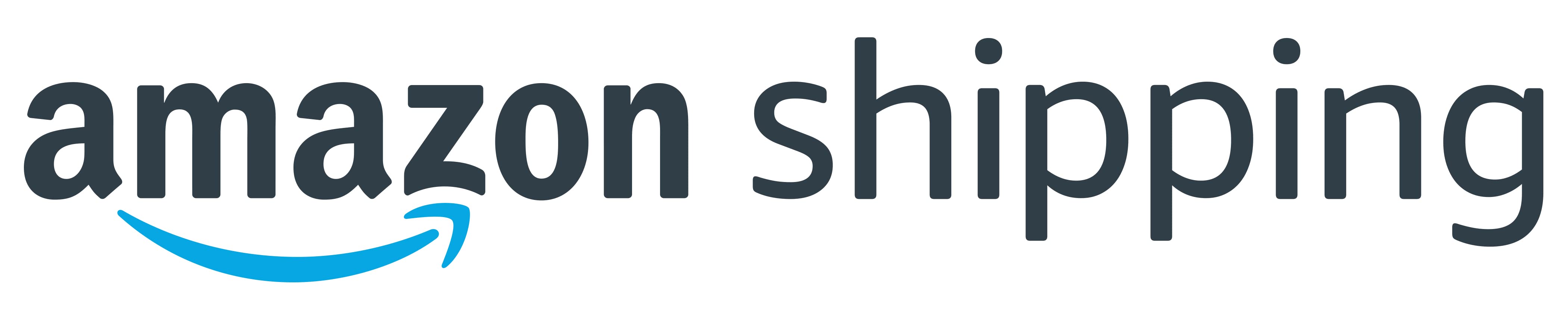 Shypmart