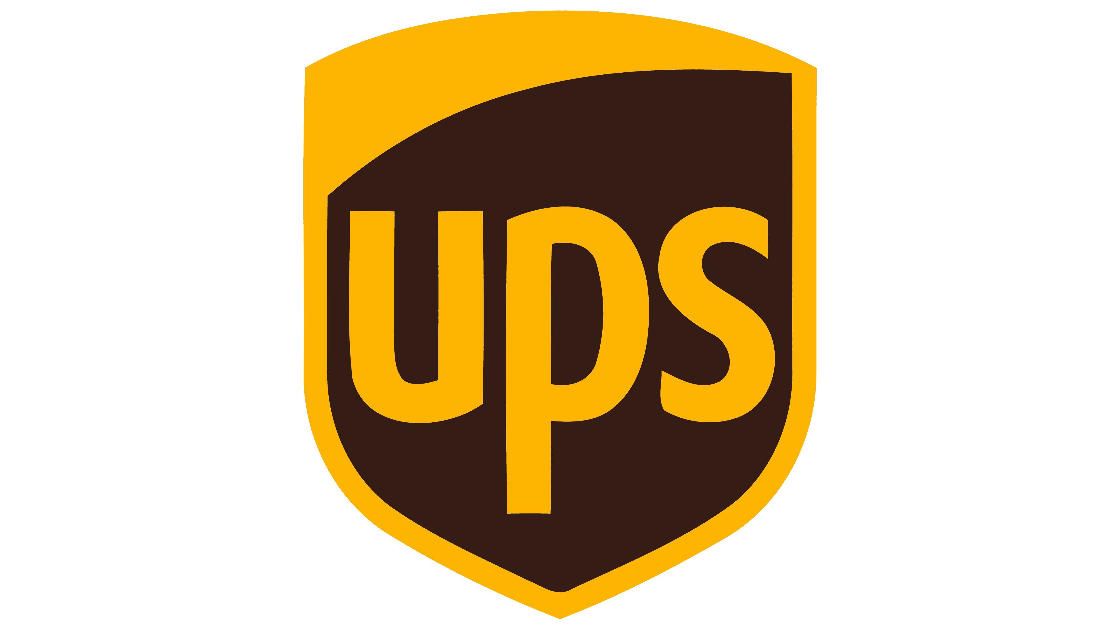 Shypmart