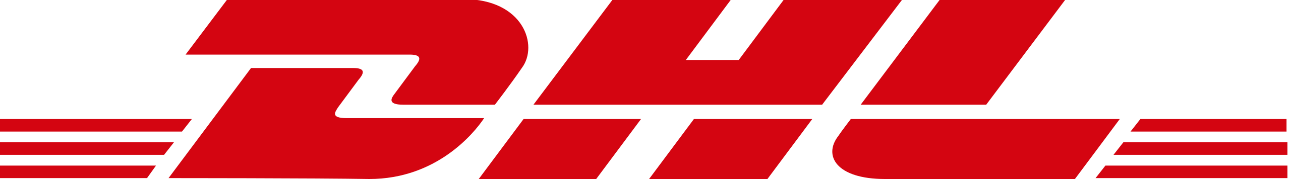 Shypmart
